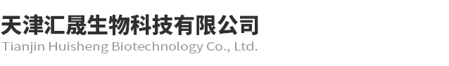 hth华体会体育在线